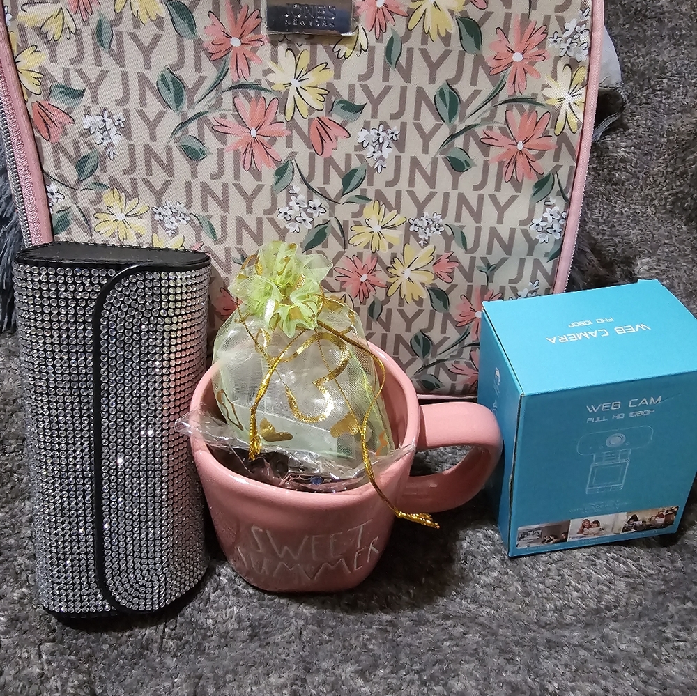Variety collection